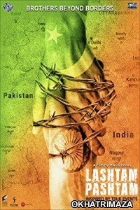 Lashtam Pashtam (2018) Bollywood Hindi Full Movie